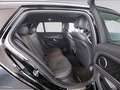 Mercedes-Benz E 300 Estate Schwarz - thumbnail 9
