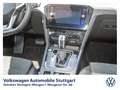Volkswagen Passat Variant GTE 1.4 TSI DSG Navi ACC Pano LED Weiß - thumbnail 7