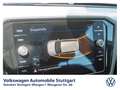 Volkswagen Passat Variant GTE 1.4 TSI DSG Navi ACC Pano LED Weiß - thumbnail 8