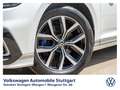 Volkswagen Passat Variant GTE 1.4 TSI DSG Navi ACC Pano LED Weiß - thumbnail 12