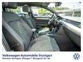 Volkswagen Passat Variant GTE 1.4 TSI DSG Navi ACC Pano LED Weiß - thumbnail 4