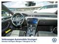 Volkswagen Passat Variant GTE 1.4 TSI DSG Navi ACC Pano LED Weiß - thumbnail 5