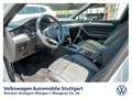 Volkswagen Passat Variant GTE 1.4 TSI DSG Navi ACC Pano LED Weiß - thumbnail 3