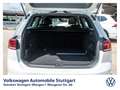 Volkswagen Passat Variant GTE 1.4 TSI DSG Navi ACC Pano LED Weiß - thumbnail 11
