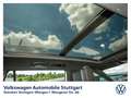 Volkswagen Passat Variant GTE 1.4 TSI DSG Navi ACC Pano LED Weiß - thumbnail 10