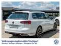 Volkswagen Passat Variant GTE 1.4 TSI DSG Navi ACC Pano LED Weiß - thumbnail 2
