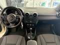 Audi A1 A1 1.4 tfsi Ambition 122cv  s-tronic NEOPATENTATI Blanc - thumbnail 16