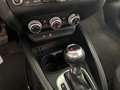 Audi A1 A1 1.4 tfsi Ambition 122cv  s-tronic NEOPATENTATI Blanc - thumbnail 12