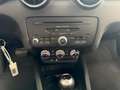Audi A1 A1 1.4 tfsi Ambition 122cv  s-tronic NEOPATENTATI Blanc - thumbnail 11