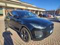 Jaguar E-Pace 2.0D 150 CV AWD S Noir - thumbnail 3