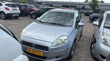 1.4 Active
