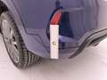 Fiat 500 1.5 t4 hybrid Sport 130cv dct Blu/Azzurro - thumbnail 32