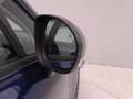 Fiat 500 1.5 t4 hybrid Sport 130cv dct Blu/Azzurro - thumbnail 28