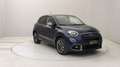 Fiat 500 1.5 t4 hybrid Sport 130cv dct Blu/Azzurro - thumbnail 7