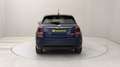 Fiat 500 1.5 t4 hybrid Sport 130cv dct Blu/Azzurro - thumbnail 4
