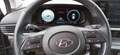 Hyundai i20 1.0 T-GDI Trend,Kamera,Lenkradheizung,Tempomat Negro - thumbnail 9
