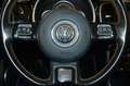 Volkswagen Beetle 1,8 TSI 16V Turbo Cabrio- Dune Blanc - thumbnail 9