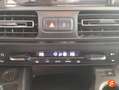 Peugeot Rifter 1.5BlueHDi S&S Standard Active EAT8 130 Gris - thumbnail 27