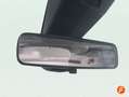 Peugeot Rifter 1.5BlueHDi S&S Standard Active EAT8 130 Gris - thumbnail 25
