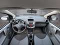 Toyota Aygo Basis 2.Besitz Zilver - thumbnail 9