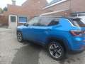 Jeep Compass 2.0 MultiJet Active Drive Limited Blauw - thumbnail 3