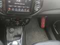 Jeep Compass 2.0 MultiJet Active Drive Limited Bleu - thumbnail 5