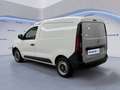 Renault Express 1.4 Blue dCi 95 Van Bianco - thumbnail 3