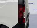 Renault Express 1.4 Blue dCi 95 Van Bianco - thumbnail 7
