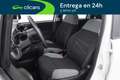 Fiat Panda 1.0 Gse City Live Hybrid Blanco - thumbnail 14
