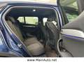BMW X2 sDrive 18d Aut/HeadUP/CAM/NAVI+/SPUR/HiFi/LED Blau - thumbnail 13