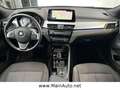 BMW X2 sDrive 18d Aut/HeadUP/CAM/NAVI+/SPUR/HiFi/LED Blau - thumbnail 10
