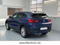 BMW X2 sDrive 18d Aut/HeadUP/CAM/NAVI+/SPUR/HiFi/LED Blau - thumbnail 3