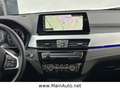 BMW X2 sDrive 18d Aut/HeadUP/CAM/NAVI+/SPUR/HiFi/LED Blau - thumbnail 14