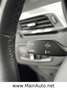 BMW X2 sDrive 18d Aut/HeadUP/CAM/NAVI+/SPUR/HiFi/LED Blau - thumbnail 24