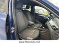 BMW X2 sDrive 18d Aut/HeadUP/CAM/NAVI+/SPUR/HiFi/LED Blau - thumbnail 11