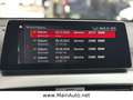 BMW X2 sDrive 18d Aut/HeadUP/CAM/NAVI+/SPUR/HiFi/LED Blau - thumbnail 21