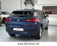 BMW X2 sDrive 18d Aut/HeadUP/CAM/NAVI+/SPUR/HiFi/LED Blau - thumbnail 5