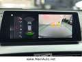 BMW X2 sDrive 18d Aut/HeadUP/CAM/NAVI+/SPUR/HiFi/LED Blau - thumbnail 15