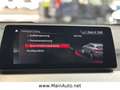 BMW X2 sDrive 18d Aut/HeadUP/CAM/NAVI+/SPUR/HiFi/LED Blau - thumbnail 16