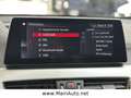 BMW X2 sDrive 18d Aut/HeadUP/CAM/NAVI+/SPUR/HiFi/LED Blau - thumbnail 19