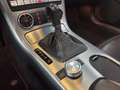 Mercedes-Benz SLK 55 AMG 7G Tr. *2.Hand *IWC Uhr *Glasdach * Negro - thumbnail 15
