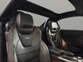 Mercedes-Benz SLK 55 AMG 7G Tr. *2.Hand *IWC Uhr *Glasdach * Negro - thumbnail 18