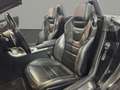 Mercedes-Benz SLK 55 AMG 7G Tr. *2.Hand *IWC Uhr *Glasdach * Negro - thumbnail 7