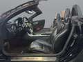 Mercedes-Benz SLK 55 AMG 7G Tr. *2.Hand *IWC Uhr *Glasdach * Negro - thumbnail 6