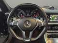 Mercedes-Benz SLK 55 AMG 7G Tr. *2.Hand *IWC Uhr *Glasdach * Negro - thumbnail 12