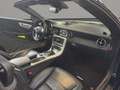 Mercedes-Benz SLK 55 AMG 7G Tr. *2.Hand *IWC Uhr *Glasdach * Negro - thumbnail 9