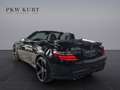 Mercedes-Benz SLK 55 AMG 7G Tr. *2.Hand *IWC Uhr *Glasdach * Negro - thumbnail 19
