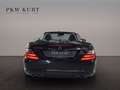 Mercedes-Benz SLK 55 AMG 7G Tr. *2.Hand *IWC Uhr *Glasdach * Negro - thumbnail 20