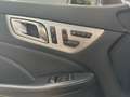 Mercedes-Benz SLK 55 AMG 7G Tr. *2.Hand *IWC Uhr *Glasdach * Negro - thumbnail 17