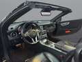 Mercedes-Benz SLK 55 AMG 7G Tr. *2.Hand *IWC Uhr *Glasdach * Negro - thumbnail 5